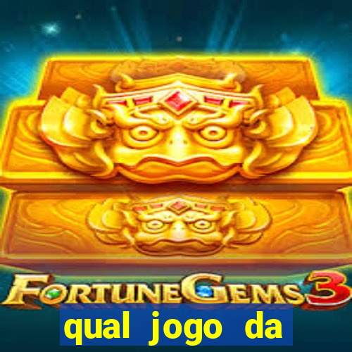 qual jogo da pragmatic paga mais